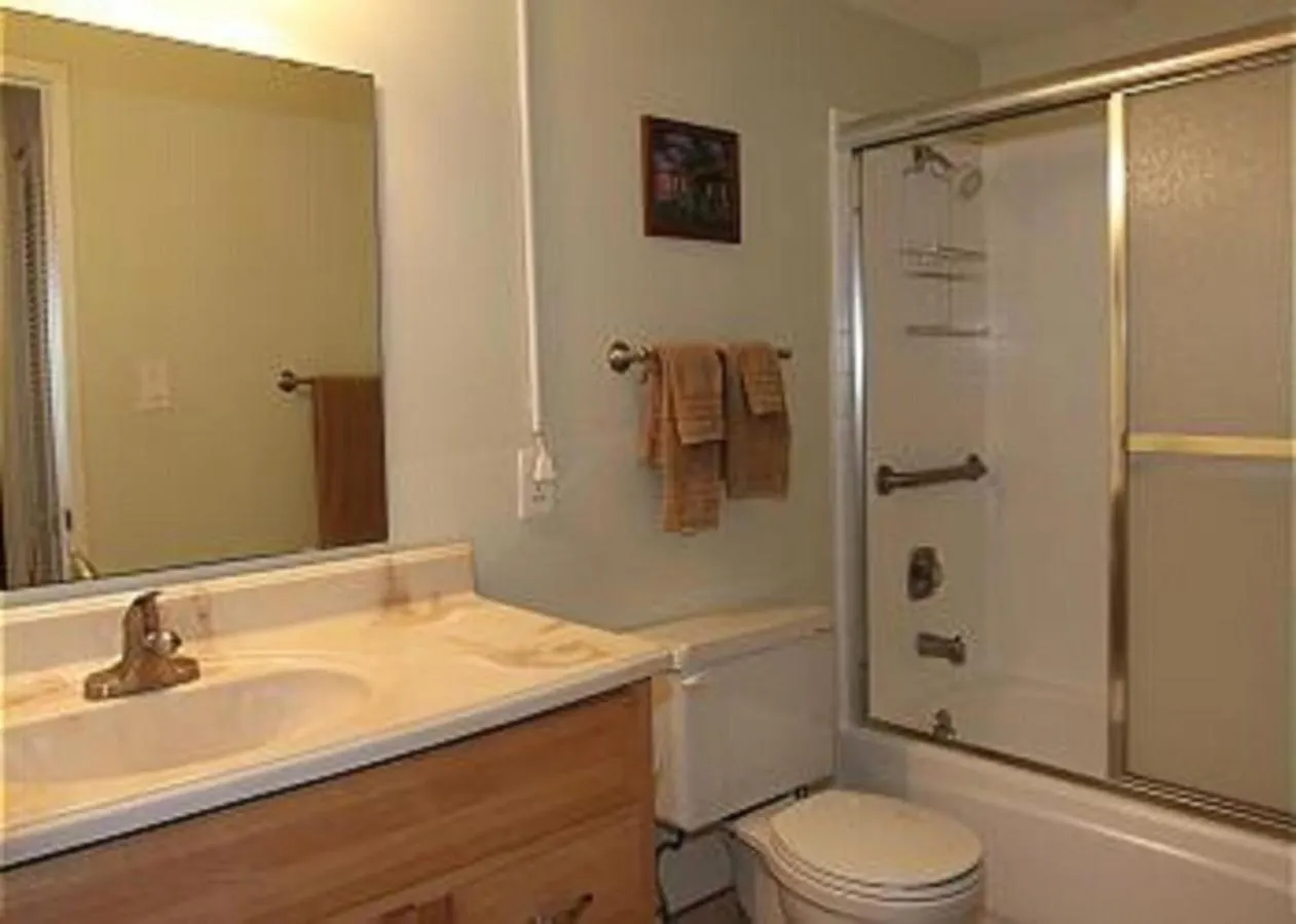 Kanai A Nalu Resort 316 Wailuku