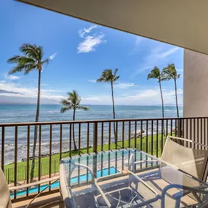 Lauloa 303 Wailuku