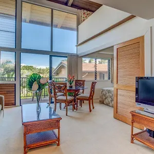 Hono Kai C8 Wailuku